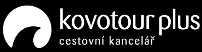 Všeobecné smluvní podmínky Vážení klienti, dovolujeme si Vám poděkovat za projevenou důvěru a ujistit Vás, že jsme udělali vše potřebné pro Vaši plnou spokojenost na Vaší dovolené.