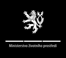 V Praze dne 9.2.2012 č.j. 2497/500/11 Rozhodnutí Ministerstva životního prostředí, odboru výkonu státní správy I (dále jen OVSS I MŽP), podle ustanovení 29 písm. c) zákona č. 76/2002 Sb.