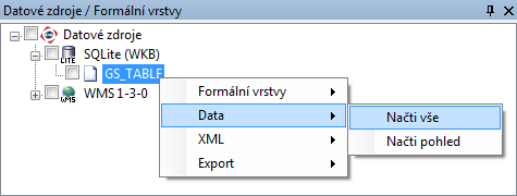 1 Cíl příkladu V tomto příkladu si ukážeme jak kreslit elementy podle etalonu v Marushka Designu a následně je ukládat do databáze. Příklad byl vytvořen ve verzi 4.0.2.