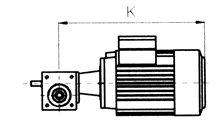 2. KA - Kyvný adaptér / KA - Rotary Adapter D1 D2 L1 L2 L3 L4 L5 L6 G TMP 25 15 34 110 80 72 31 15 20 0,74 TMP 32 20 43 140 100 85 40 20 25 1,4 TMP 45 25 51 170 130 105 54 20 30 2,75 TMP 63 35 66 240