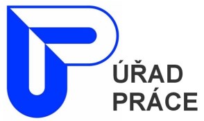 Poradenské programy Jedná se o skupinové a individuální poradenské programy, které klientům pomohou v orientaci na trhu práce, usnadní jim výběr a doporučí vhodné zaměstnání.