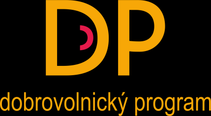 DOBROVOLNICKÝ PROGRAM I malá pomoc je velký čin Dobrovolnický program je akreditovaným programem dle zákona č. 198/2002 Sb., o dobrovolnické službě.