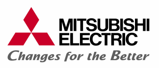 Klimatizační zařízení MITSUBISHI ELECTRIC Obsah RAC Mr.