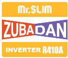 kazetové jednotky typ chladicí / topný cena celkem výkon (kw) PLA-RP 71BA / PUHZ-HRP 71VHA 7,1 / 8,0 143 100 PLA-RP100BA / PUHZ-HRP100YHA 10,0 / 11,2 170 300 PLA-RP125BA / PUHZ-HRP125YHA 12,5 / 14,0