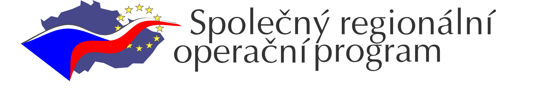 TENTO PROJEKT KOMUNITNÍ PLÁNOVÁNÍ SOCIÁLNÍCH SLUŽEB MĚSTA KOLÍNA - JE SPOLUFINANCOVÁN EVROPSKOU UNIÍ Základní informace: Název projektu: Komunitní plánování sociálních služeb města Kolína Registrační