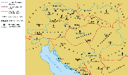 Historie obce - z archivu Lubomíra Buska - II. ročník (pokračování z minulého zpravodaje) Vojenští dobrovolníci ze Závišic Mgr. Lubomír Busek Koncem roku 2011 jsme vzpomínali 93.