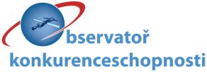 [t/rok] II. Ovzduší V rámci porovnávání kvality ovzduší jsou sledovány základní parametry s imisními limity (PM polétavý prach, SO 2 oxid siřičitý, NO x oxidy dusíku, CO oxid uhelnatý).