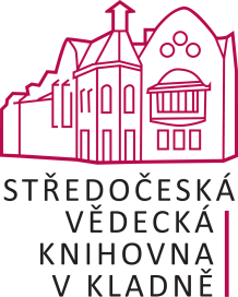 Středočeská vědecká knihovna v Kladně příspěvková organizace ČTENÁŘSKÁ ANKETA Vážené čtenářky, vážení čtenáři, od 24. 2. do 1. 4. 2015 proběhla v knihovně anketa, které se řada z vás zúčastnila.