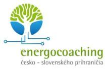 eu - Podpora zavádění systému v nakládání s odpady z ČOV a odpadní biomasy - BRKO, zpracování trávy, kompostu pro energetické využití - brikety