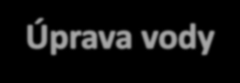 Vídeňská 117/113a, 619 00 Brno