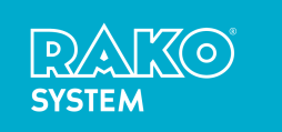 PE 201 Bezpečnostní list podle Nařízení Evropského parlamentu a Rady (ES) č. 1272/2008 (CLP) Datum vydání : 01.01.2015 Datum revize : Název výrobku: PE 201 1.