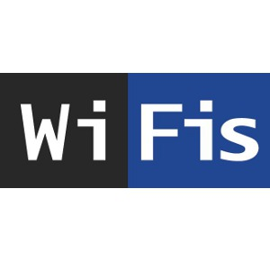 i4wifi: Informační systém WiFis - 400 licencí Se systémem WiFis Vám odpadne mnoho pracovních starostí. WiFis je informační systém, který Vám ulehčí koordinaci Vašich zaměstnanců a tím i správu sítě.