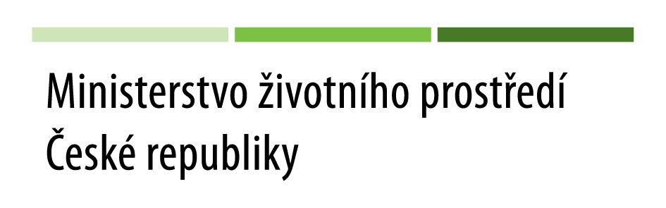 Finančního mechanismu EHP a Norského finančního mechanismu prostřednictvím Nadace rozvoje občanské