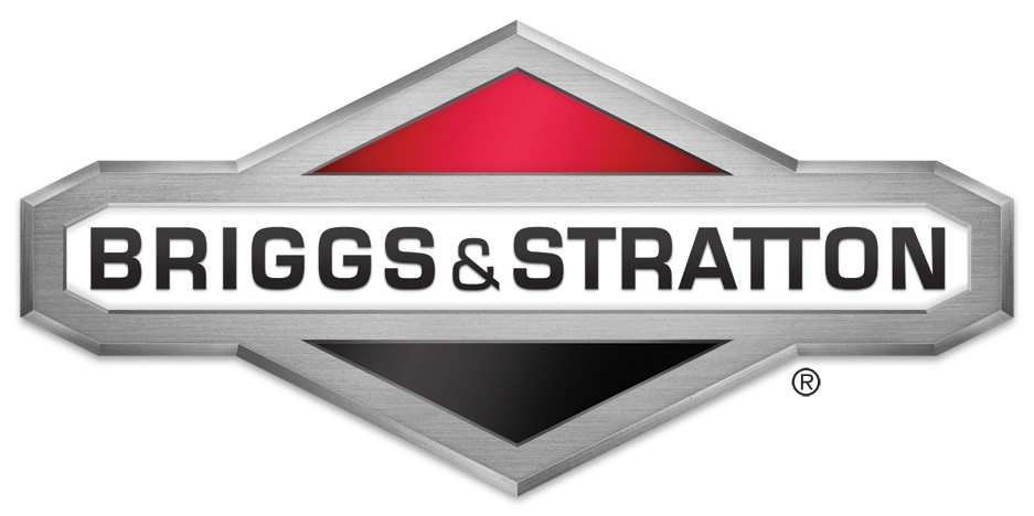 CENÍK VERTIKÁLNÍCH MOTORŮ BRIGGS & STRATTON Platný: od 1/1/29 do 1/9/29 Ceny a specifikace se mohou změnit bez předchozího upozornění DETAILY SPECIFIKACÍ MOTORŮ MODEL, TYP, TRIM, KÓD BALENÍ HP /