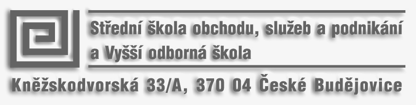 Charakteristika soutěže V roce 2012 je vyhlášena soutěž pro žáky prvního až třetího ročníku oboru Aranžér (všechny disciplíny). 2. Pravidla hodnocení Pro hodnocení bude používán platný soutěžní řád Sdružení aranžérů ČR.