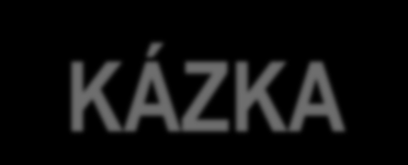 DYNAMIPS UKÁZKA $ unzip -p c7200-advipservicesk9-mz.124-9.t.bin > image.bin warning [c7200-advipservicesk9-mz.124-9.t.bin]: 27904 extra bytes at beginning or within zipfile (attempting to process anyway) $ file image.