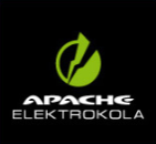 APACHE 2 Česká značka elektrokol s tradicí od roku 2001 nabízí desítky modelů kvalitních elektrokol v různých cenových relacích.