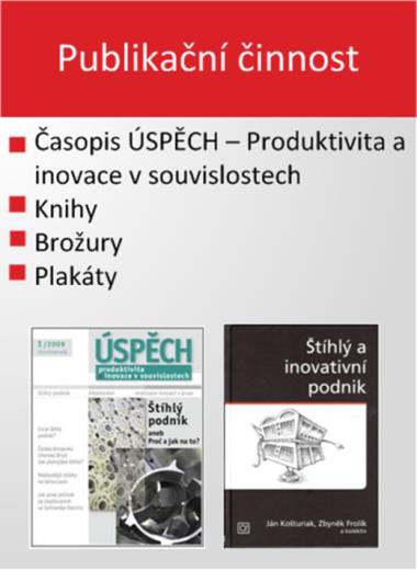 Představení API API Akademie produktivity a inovací, s.r.o. je společnost, která nabízí komplexní konzultační a vzdělávací služby.