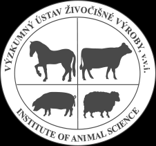 VÝZKUMNÝ ÚSTAV ŽIVOČIŠNÉ VÝROBY, v.v.i. Praha Uhříněves CERTIFIKOVANÁ METODIKA OBCHODNÍ ÚPRAVA JATEČNÉHO TĚLA PRASAT S PLSTÍ Autoři doc. Ing. Jan Pulkrábek, CSc. Ing. Libor David Ing. Libor Vališ, Ph.