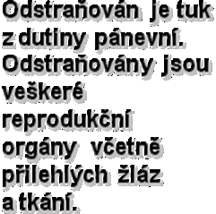 vpichu Hmotnost jatečně upraveného těla za studena - hmotnost jatečně upraveného těla za tepla po odpočtu 2 %.