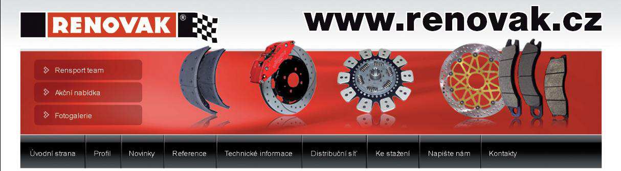 RENOVAK Kostelec nad Orlicí s.r.o. obchod@renovak.cz Rudé armády 1457 tel.494 321 321 517 41Kostelec nad Orlicí fax.