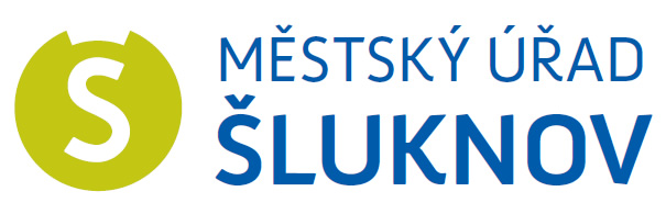 STAVEBNÍ ÚŘAD nám. Míru 1, pošt. přihrádka 18, 407 77 Šluknov Vaše žádosti ze dne: 06.06.2012 Naše č. j.: OSÚ/5865/2012/791/2012/mib Spis. a skart. znak: 328.