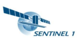 Sentinel 1 - start a