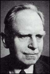 podrobnější historie 1932 James Chadwick objev neutronu Carl Anderson objev pozitronu (v kosmickém záření) Harold Urey objev deuteria (těžký vodík 2 H, poměr 1:5000) 1933 Fréderic, Iréne