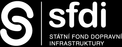 Zpracování podrobného manuálu Kontroly ocenění staveb ve všech fázích přípravy staveb Zpracovatel: IBR Consulting, s. r. o. Objednatel: SFDI Číslo vydání: Čistopis Datum vydání: 15. 11.