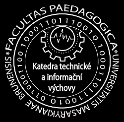 VIRTUÁLNÍ PROTOTYPY VE VÝUCE STROJÍRENSKÝCH PŘEDMĚTŮ Karel Dvořák Univerzita Hradec Králové, Pedagogická fakulta 603 319 305, karel.dvorak@uhk.cz Katedra technické a informační výchovy 5.