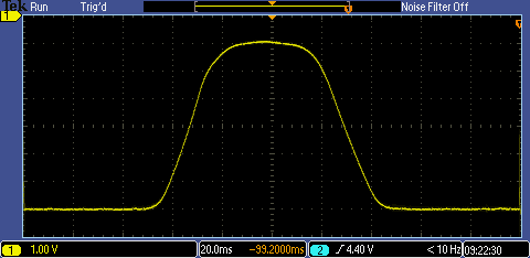 Obr. 2.6.