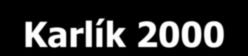 Karlík 2000 1) genitiv agentní (subjektový) zpěv ptáků 2) genitiv patientní (objektový) rozbití vázy 3) genitiv přivlastňovací (posesivní) zahrada našeho souseda 4) genitiv přináleţitosti (koruny