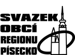 Z Á Z N A M z jednání řádné Rady regionu Přítomni: Omluveni: Host: konané dne 24. 06. 2015 v kanceláři SORP v Písku, Velké nám. 1 Ing.