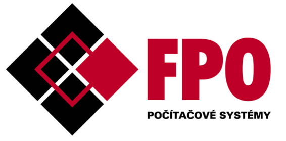 Obsah 1. ÚVOD... 3 2. ČINNOST REFERENTA... 4 2.1. PŘÍPRAVA DOKUMENTU DO EPK... 4 2.2. VYTVOŘENÍ ŽÁDOSTI... 4 2.3. PŘEHLED ŽÁDOSTÍ... 6 2.4. ZRUŠENÍ ŽÁDOSTI... 6 2.5. VYŘÍZENÉ ŽÁDOSTI... 7 2.6. ŽÁDOSTI VRÁCENÉ K PŘEPRACOVÁNÍ.