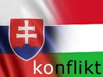 Příklad 2 Slovensko -