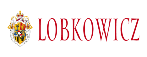 Partneři - vinaři Vinařství Kraus poskytování konzultací pro část studie věnované vinařství a vinohradnictví účast na Roudnickém koštu Vinařství Lobkowicz poskytování konzultací pro část