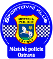 Sportovní klub Městské policie Ostrava PRAVIDLA sportovního klubu Městské policie Ostrava upravující hrazení finančních