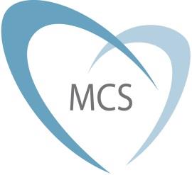 CERTIFIKACE certifikační značky systémy managementu Systém certifikace pro mikrovýrobu (MCS) je systémem zabezpečování kvality (Velká Británie, Severní Irsko, ostrov Man) MCS