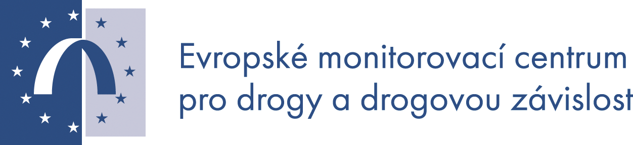 VÝROČNÍ ZPRÁVA ZA ROK 2012: HLAVNÍ TÉMATA 1 Agentura EU pro drogy upozorňuje na složitý trh se stimulanty a přemíru prášků a tabletek (15.11.