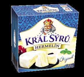 = 6,64 Kč -17% Vejce L 15 ks dříve 59, Knorr Hotová jíška světlá, tmavá 250 g, 2 druhy dříve 26, 100 g = 20,75 Kč 49 1 ks = 3,32 Kč 100 g = 9,96 Kč Lukana Rostlinný olej 1l