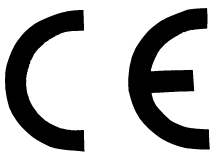 BRANO a.s, 747 41 Hradec nad Moravicí Česká republika tel.:+420/ 553 632 318, 553 632 345 fax:+420/ 553 632 407, 553 632 151 http://www.brano.cz info@brano.