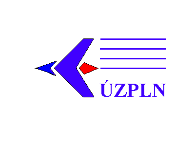 ÚSTAV PRO ODBORNĚ TECHNICKÉ ZJIŠŤOVÁNÍ PŘÍČIN LETECKÝCH NEHOD Beranových 130 199 01 PRAHA 99 Č.j.: 151/04/ZZ Výtisk č.