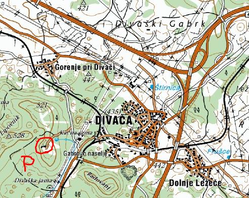 (9) PAMĚŤÁK Schopnost aktivně myslet a tvořit robustní plán je klíčová. Proto další paměťák. Hodně myslet, mezi tím klusat.