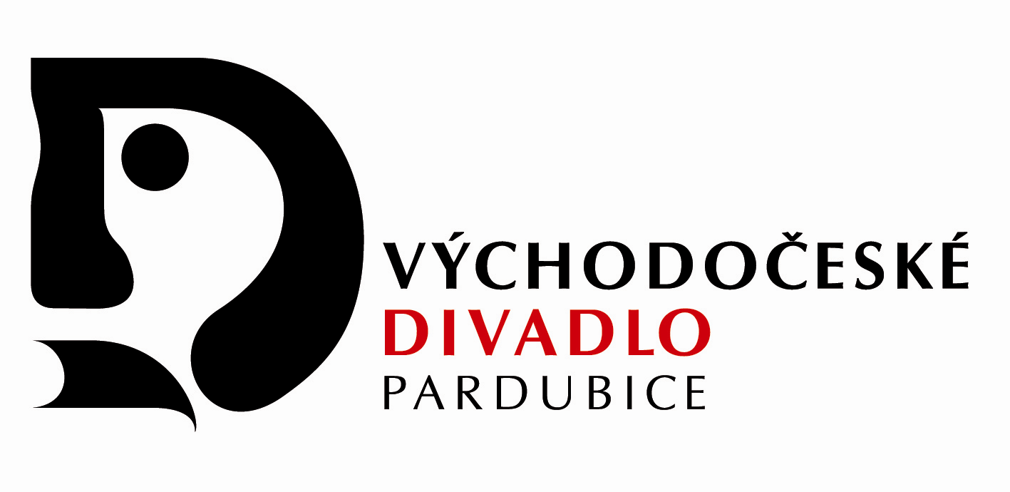 Východočeské divadlo Pardubice, U Divadla 50, 531 62 Pardubice Předprodej vstupenek tel. č.: 466 616 432, 466 616 402, email: obchod@vcd.cz (vstupenky na říjnová představení jsou v prodeji od 1.