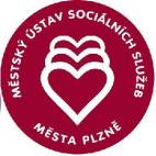 Městský ústav sociálních služeb města Plzně, příspěvková organizace Klatovská třída 777/90, Plzeň 3 - Jižní Předměstí, 301 00 Plzeň SMLOUVA O POSKYTOVÁNÍ SOCIÁLNÍCH SLUŽEB (dále jen smlouva) DOMOV