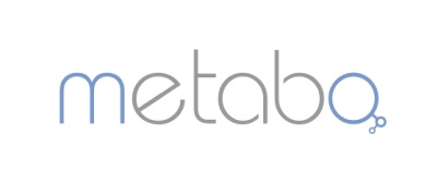 Platforma METABO bude použitelná jak v prostředí klinickém, tak v prostředí každodenního života a bude monitorovat tradiční klinické a biomedicínské parametry v