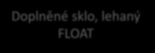 LEHANÝM FLOATEM