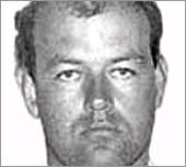 Případ Colin Pitchfork (1983 a 1986) Dvě slečny znásilněny a zavražděny v hrabství Leicestershire v Anglii Mentálně zaostalý mladík Richard Buckland, který nahlásil nález druhého těla, se přiznal k