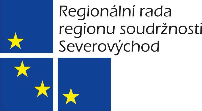 Statutární město Pardubice se sídlem Pernštýnské náměstí 1, 530 21 Pardubice jednající Ing. Jaroslavem Demlem, primátorem IČ: 00274046 DIČ: CZ00274046 bankovní spojení: Komerční banka a.s., pobočka Pardubice číslo účtu: 326561/0100 (dále jen Město ) a Pardubický kraj se sídlem Komenského nám.