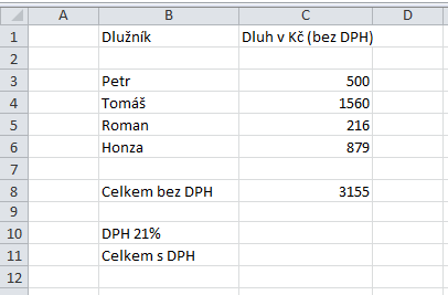 10. Doplňte správnou trojici odpovědí: Planety se pohybují po..... málo odlišných od...., v jejichž jednom společném.... je Slunce.